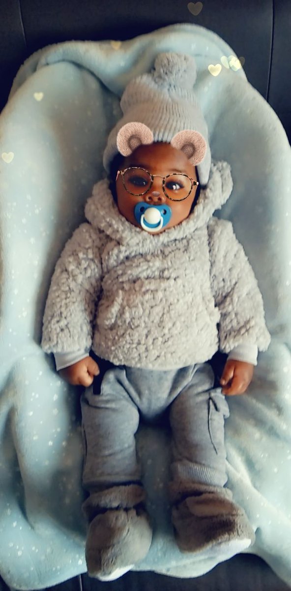 DN3019's tweet image. Joy from ermelo ext7 approves#LockdownHouseParty