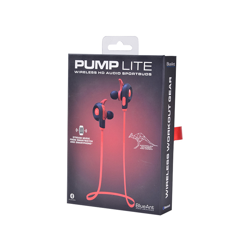 xingkunprinting's tweet image. XingKun wants you to meet with small cardboard gift boxes. xingkun-printing.com/headphone-pack… #smallcardboardgiftboxes #prettypackagingboxes