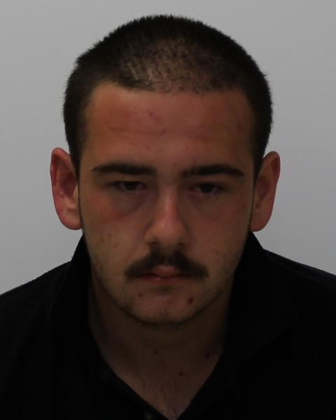 York Regional Police tweet media