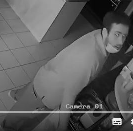 York Regional Police tweet media