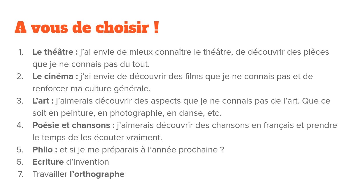 François Lermigeaux tweet media