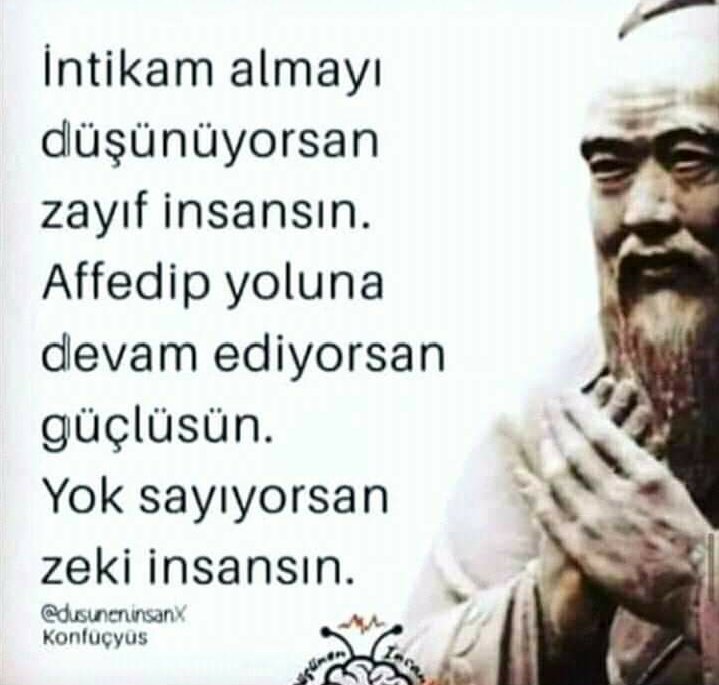 Ramazan Kara (@rmznkr03) on Twitter photo 