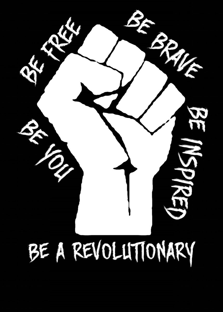 DLockPro's tweet photo. Until further notice, 100% of my Merchandise profits will be going to one of the 3 Causes listed below:

Black Visions Collective https://t.co/EJIdFCZ7R9…

Reclaim The Block https://t.co/bhuV8fVoHk…

North Star Health Collective
https://t.co/mH1Fnmbg7P https://t.co/BsEYPNaAW7