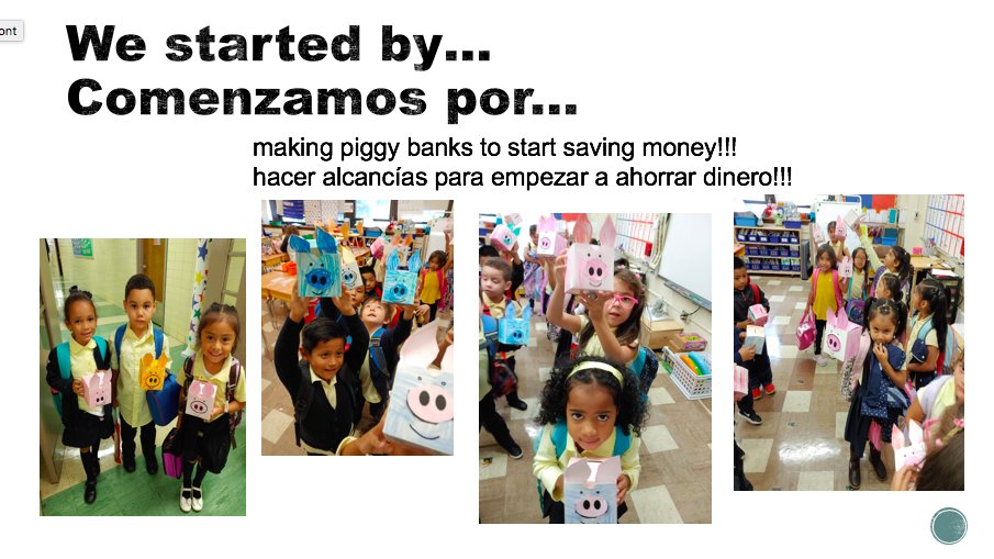 PS280Q KindergartenTeam tweet media