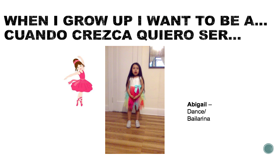 PS280Q KindergartenTeam tweet media