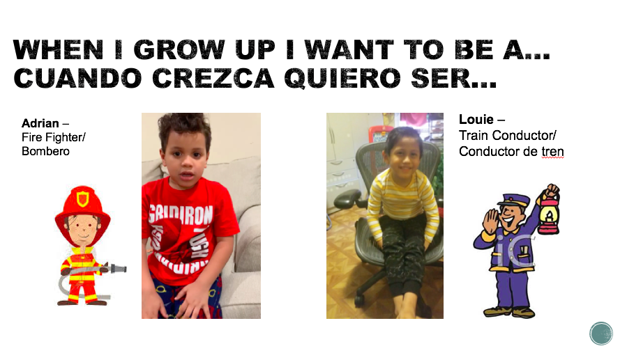 PS280Q KindergartenTeam tweet media