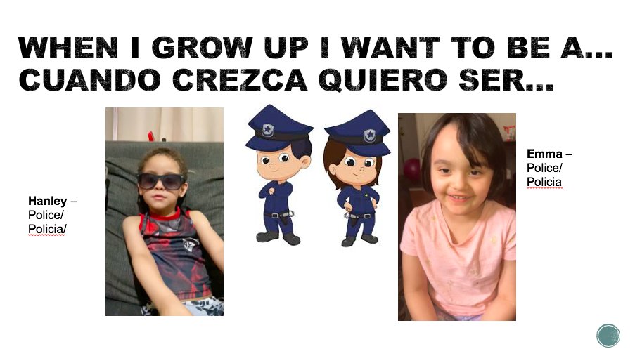 PS280Q KindergartenTeam tweet media