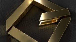 Gunthy_Official's tweet image. Join the end of the Tournament party!!!! - viraltrading.org/join-the-end-o…