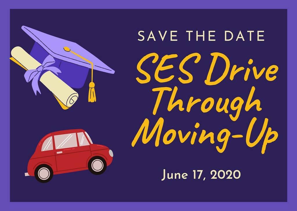 S h e r w o o d Elementary (@sesislip) on Twitter photo Sherwood and Commack Road have finalized plans for a drive through moving-up ceremony. Further details will follow early next week. #movingup2020👨‍🎓 #SESstrong @isliploveslearning <a href="/islipcres/">Commack Road ES</a> instagr.am/p/CAyWxq8Hv6X/ Sherwood and Commack Road have finalized plans for a drive through moving-up ceremony. Further details will follow early next week. #movingup2020👨‍🎓 #SESstrong @isliploveslearning <a href="/islipcres/">Commack Road ES</a> instagr.am/p/CAyWxq8Hv6X/