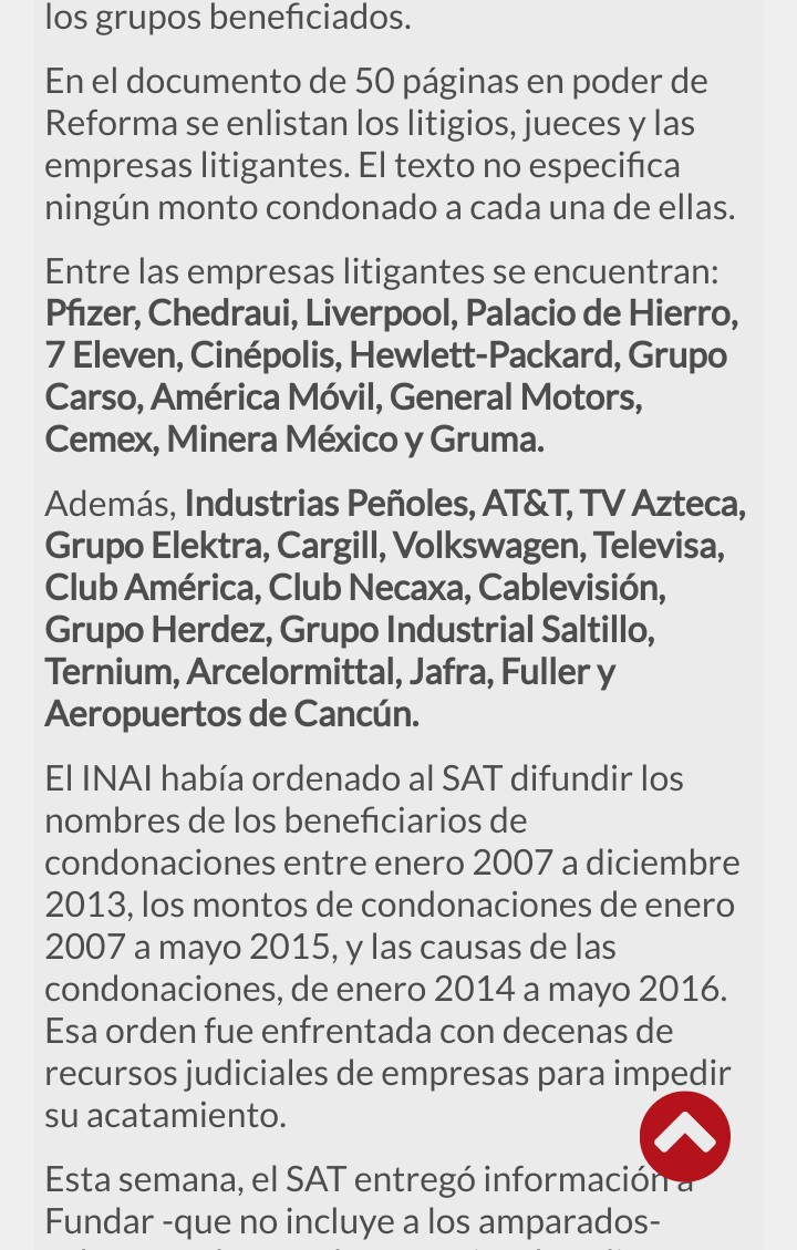 V´To K'uk'ulkan 🐲🇲🇽🇵🇸🇨🇺🇨🇴 tweet media