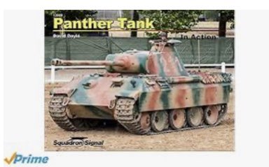 JalenHicks35's tweet photo. @NakiaM9 Tank                            A Tank https://t.co/xJJAM36DbS