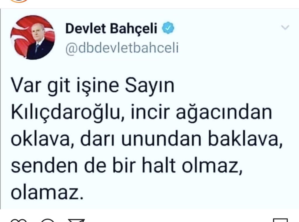 Ağzına sağlık...