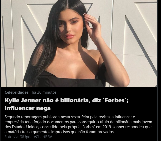 discussões que eu queria estar tendo, se eu sou bilionário ou não