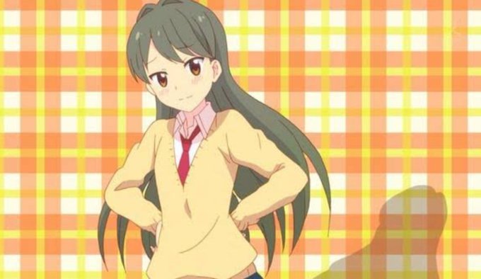 乙川澄誕生祭のtwitterイラスト検索結果 乙川澄誕生祭のtwitterイラスト検索結果