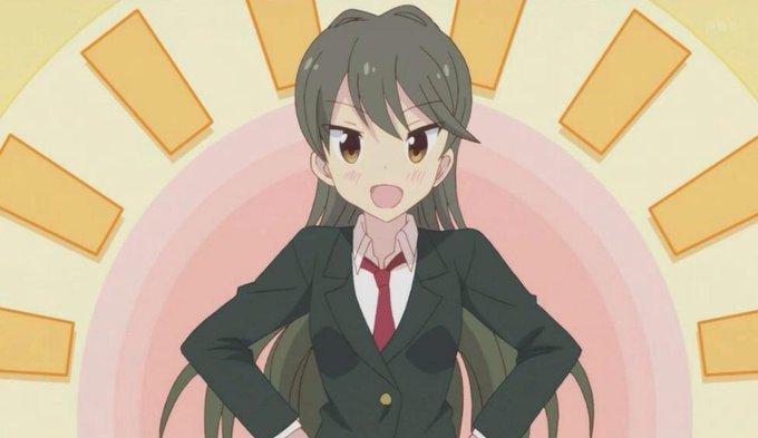 乙川澄誕生祭のtwitterイラスト検索結果 乙川澄誕生祭のtwitterイラスト検索結果