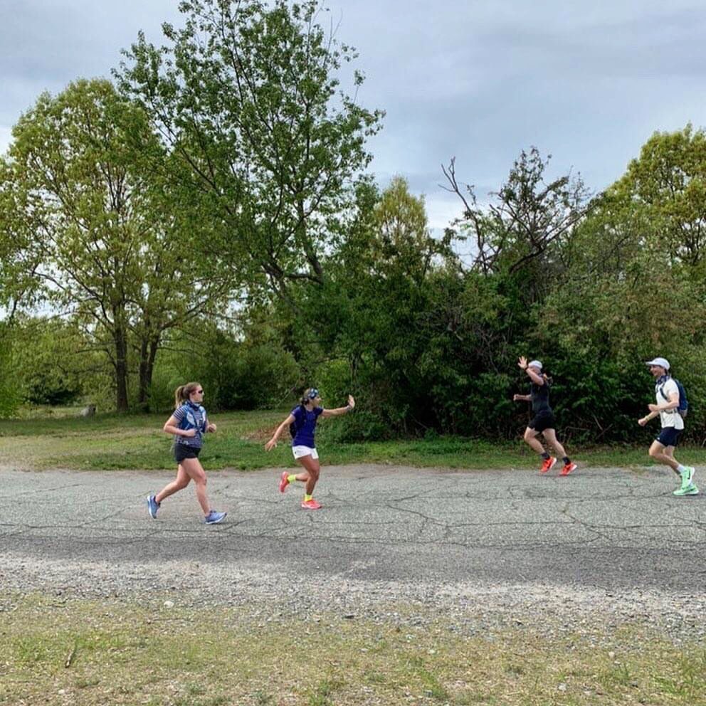 Zoom Multisport tweet media