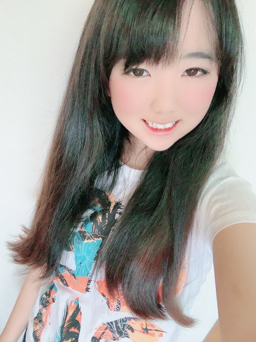 Twitterのコスプレ画像29