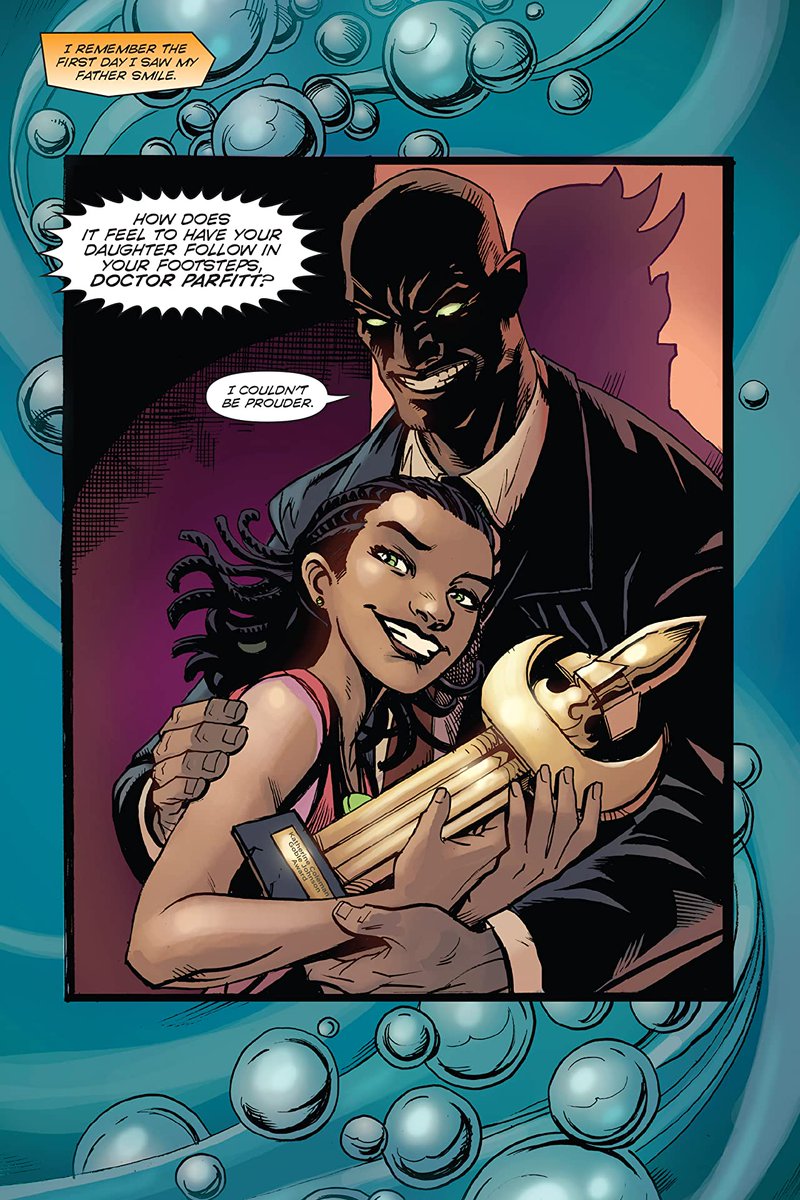 PREVIEWSworld tweet picture