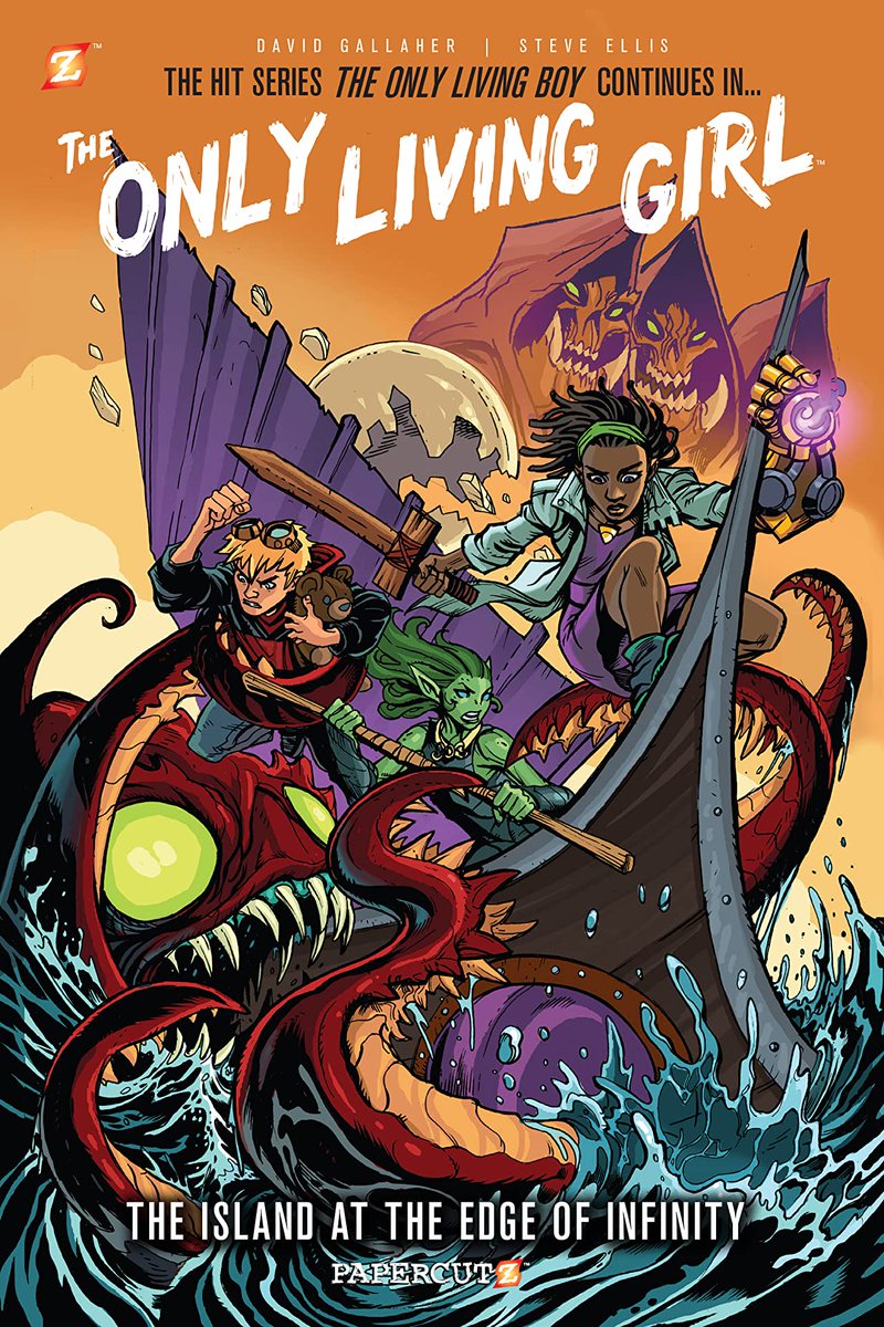 PREVIEWSworld tweet picture