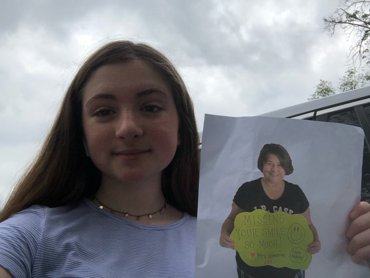 Mrs. Gilmurray tweet media