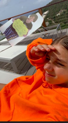 Mrs. Gilmurray tweet media