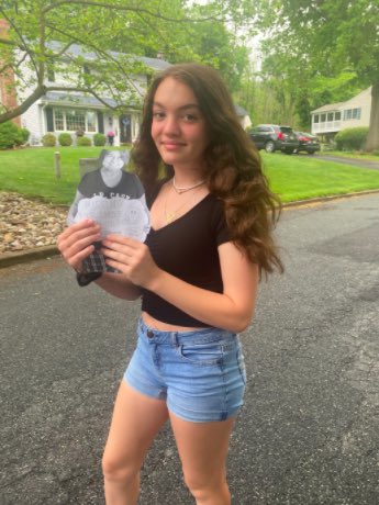 Mrs. Gilmurray tweet media