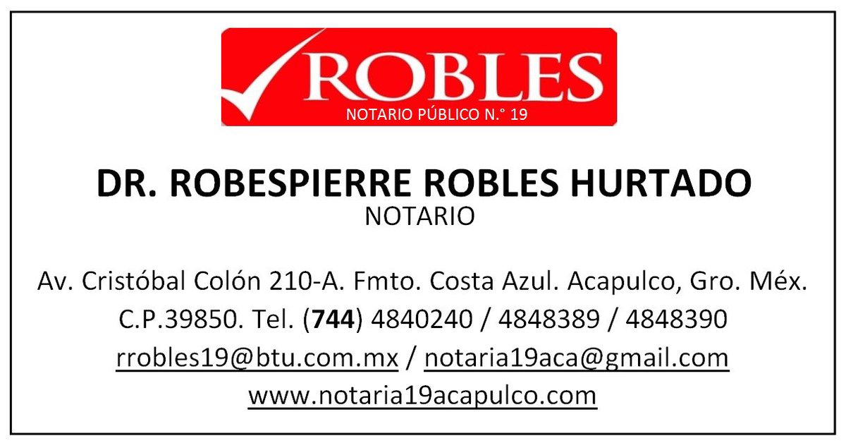 Robespierre Robles tweet media