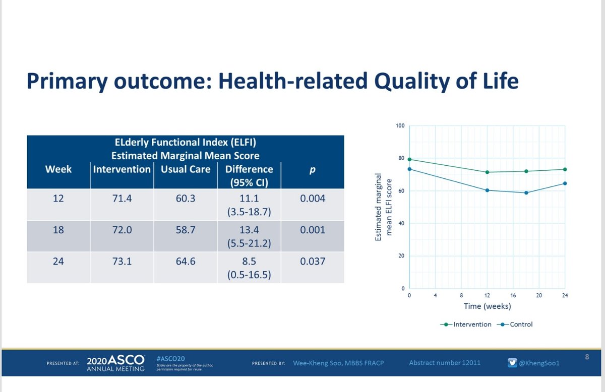 Jessica van der Bol tweet media