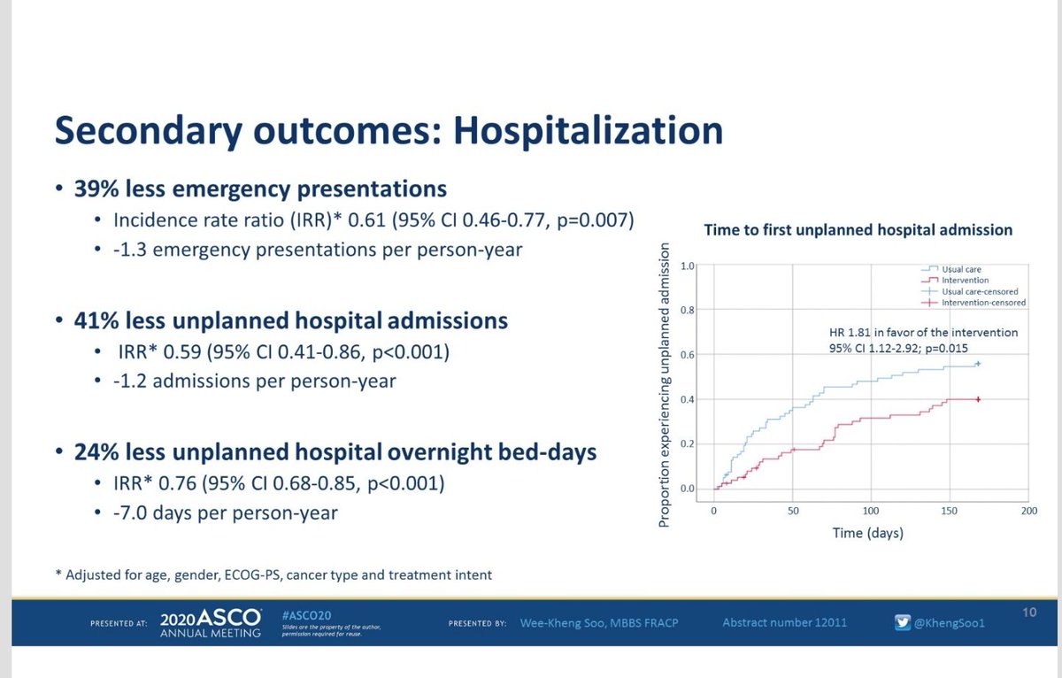 Jessica van der Bol tweet media