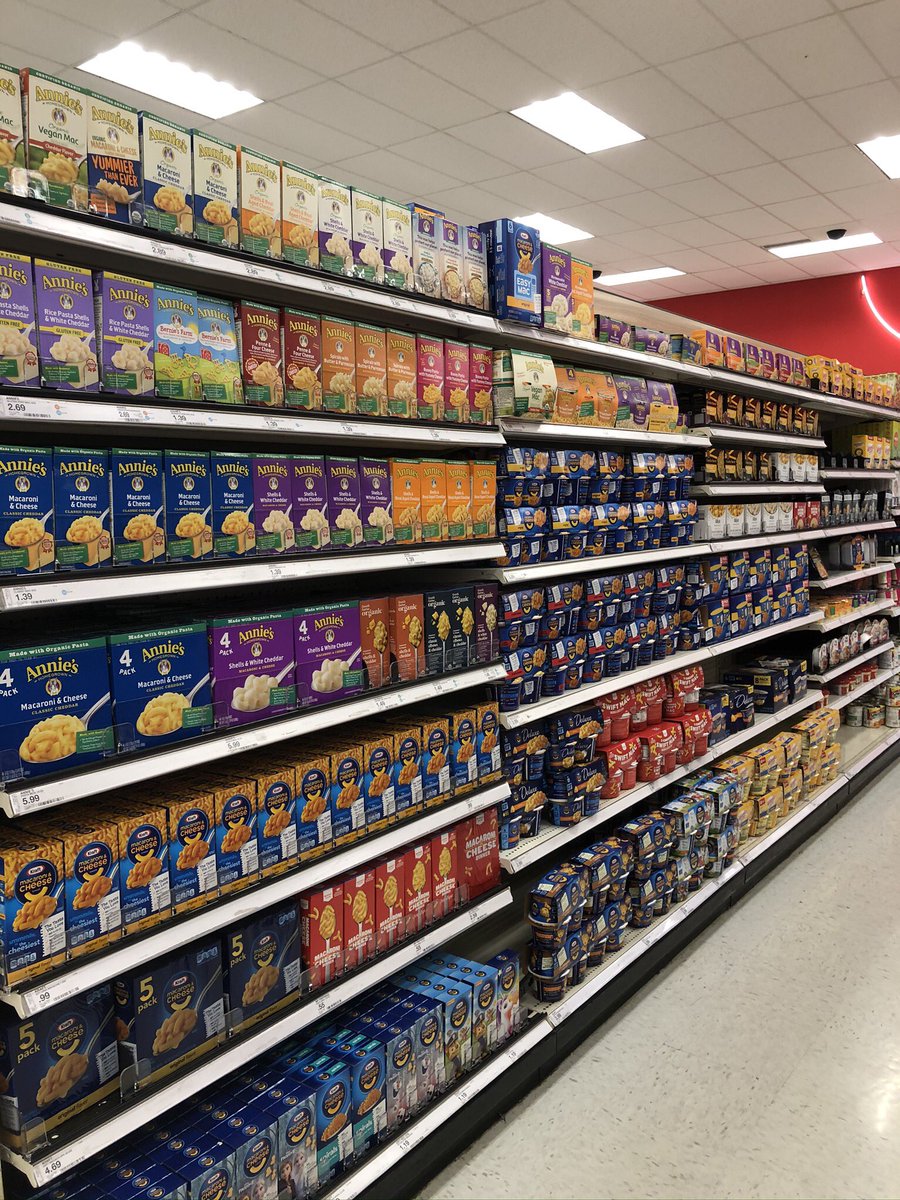 Ryan Wile tweet media