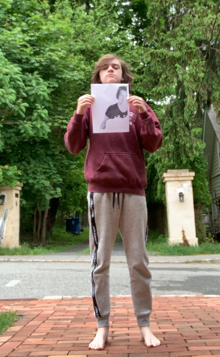 Mrs. Gilmurray tweet media