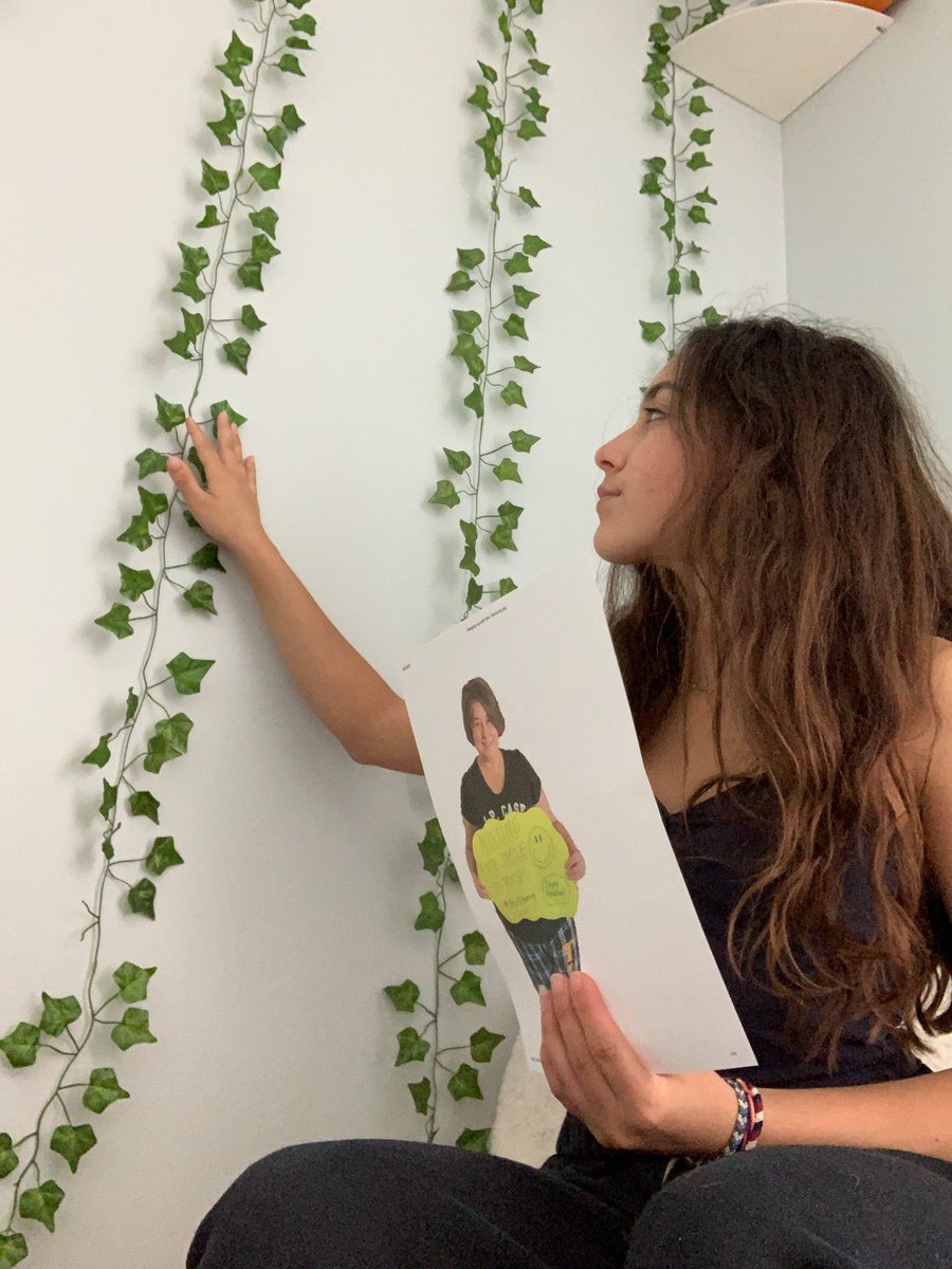 Mrs. Gilmurray tweet media