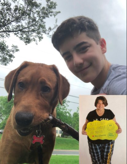 Mrs. Gilmurray tweet media