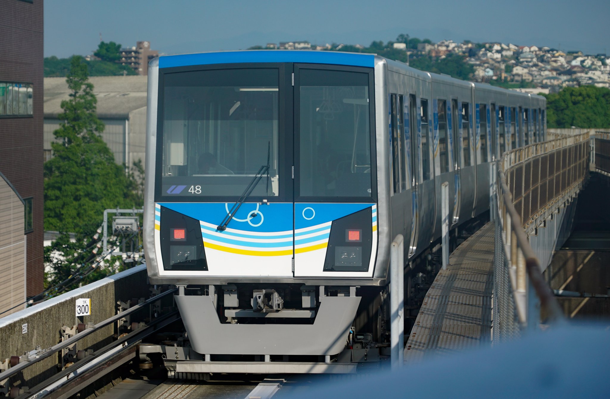 Ztq 訪問国 シーサイドライン 新型コロナ 関連の車内放送ナシか 48f 見たことないラッピング ゆるキャラ マスクしている 南部市場前 三井アウトレットパーク オープン日 八景島シーパラダイス 営業再開の