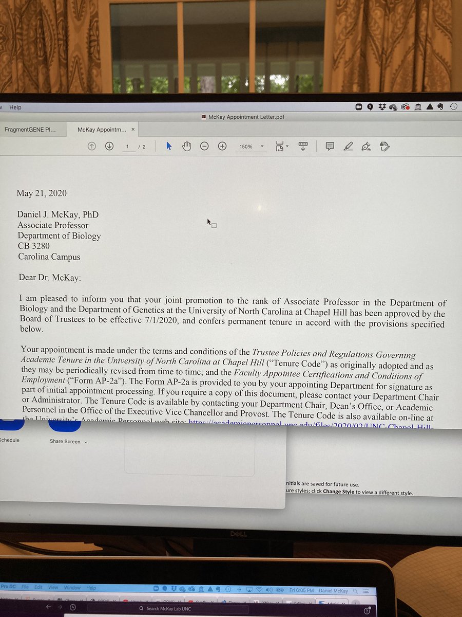 McKay_Lab tweet media