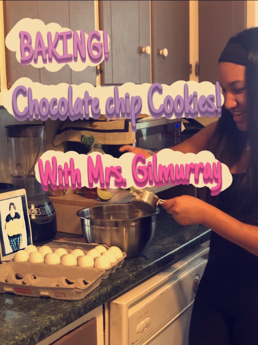 Mrs. Gilmurray tweet media