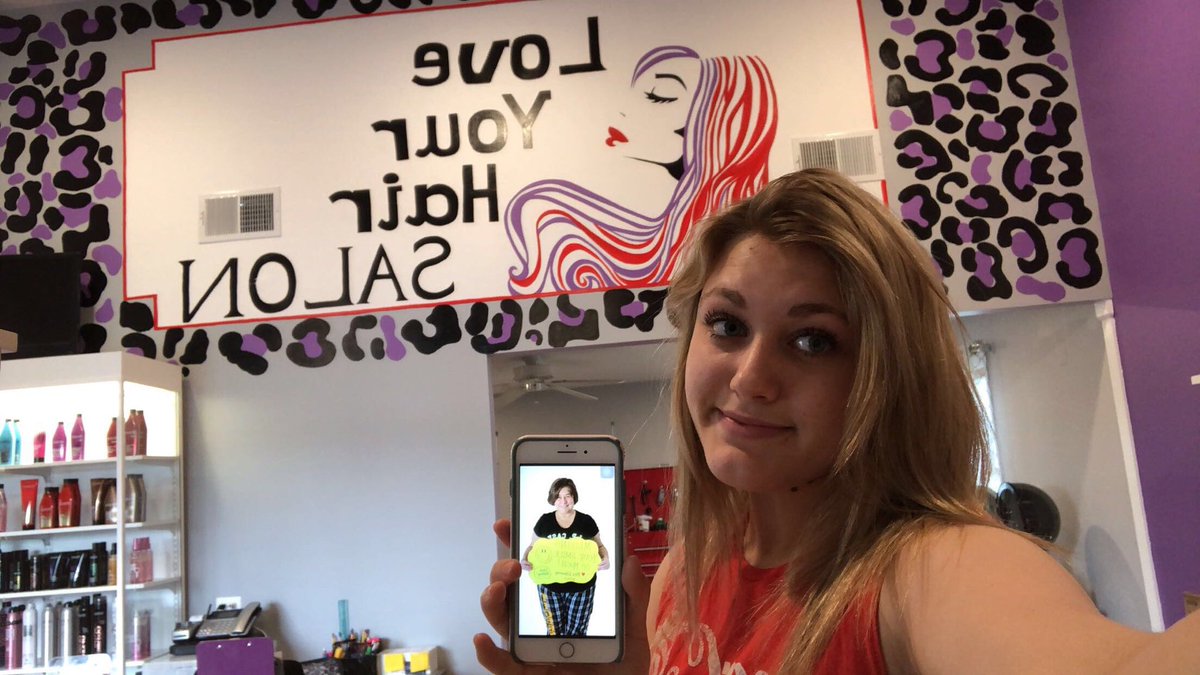 Mrs. Gilmurray tweet media