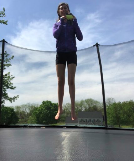 Mrs. Gilmurray tweet media