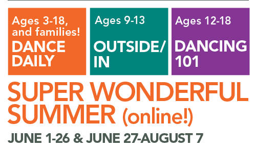 NDI New Mexico tweet media