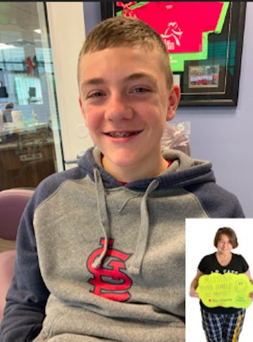 Mrs. Gilmurray tweet media