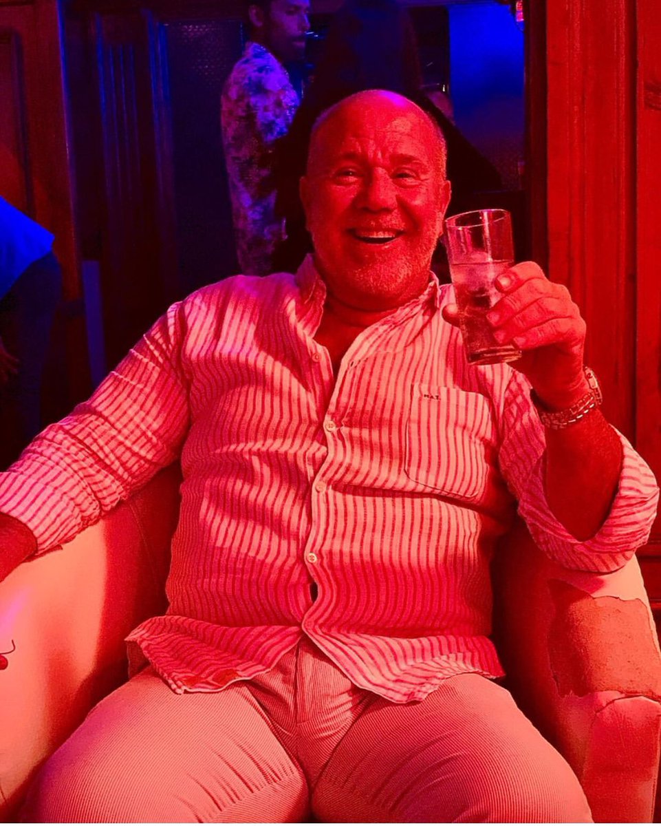 GlennWe14209144's tweet photo. #sugardaddylegit needed Fuck all fakes sugar daddy trying to scam babies. I’m real and legit sugar daddy 
I'm giving out $3000 to just 20 people  to Retweet ,like-and follow 💰💵💴 and get paid through 
 paypal,cash app.
#sugarbaby #sugarbabywanted #SugarBabyTwitter https://t.co/5sQ9VM9Lvd
