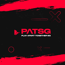 Remember to donate generously to the cause, as the nett proceeds will be going to worthy beneficiaries! Starting at 11:15 SGT at facebook.com/ZenwayProducti…

STAY SAFE, STAY HEALTHY, GAME ON!

#PATSG
#charity
#lioncitygaming
#mobilelegendsbangbang
#CallOfDutywarzone
#FIFA20
#speedrun