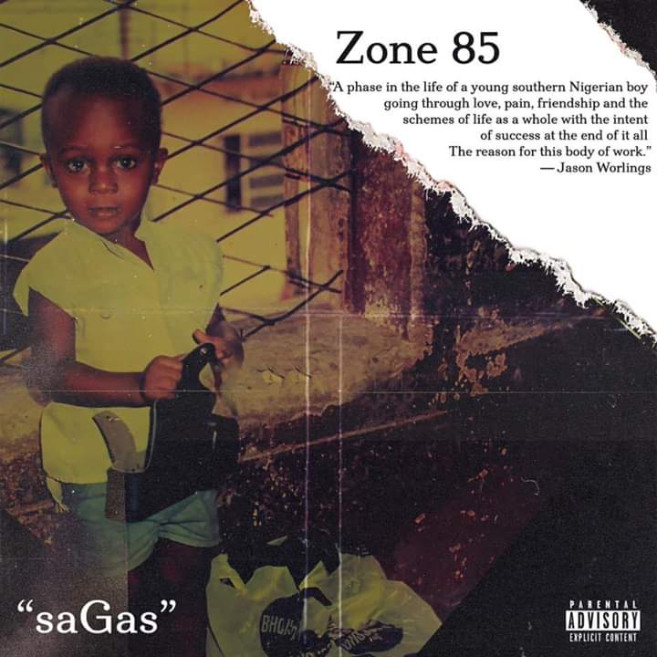kiing_manii's tweet photo. #AkwaIbomTwitter Download and stream @jay_sagas #zone85  on audiomack https://t.co/ZnE0fB4AyV  #BlackLivesMatters https://t.co/cRl035Y1xk