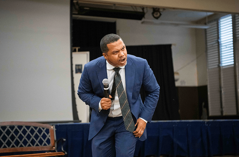 ManuelScott's tweet photo. What in the World is Going on in Minnesota? https://t.co/PpqfoSya2S https://t.co/XIcA0HTKV8