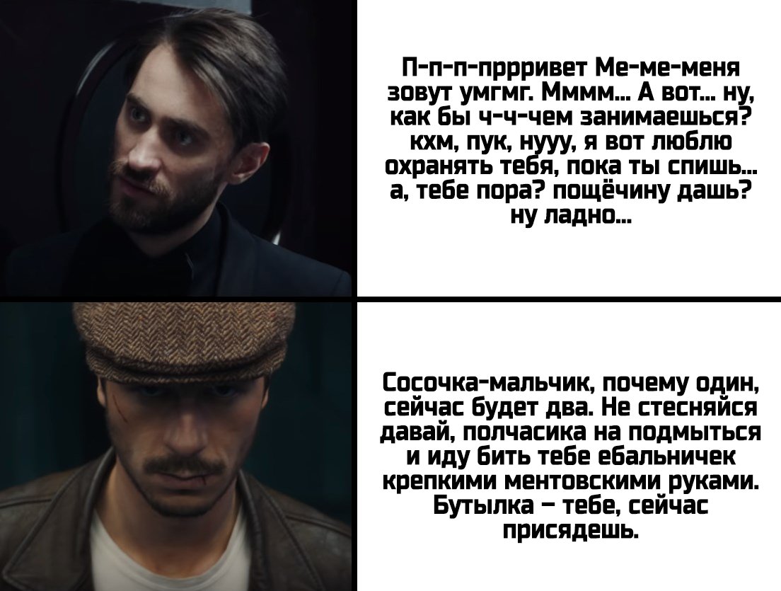 EZN929zX0Ao3MnL?format=jpg&name=medium