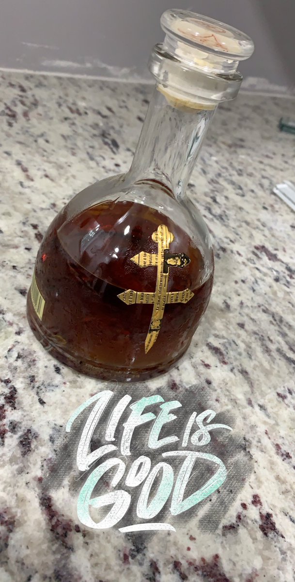 Stackloot_Squid's tweet image. 🤷🏾‍♂️