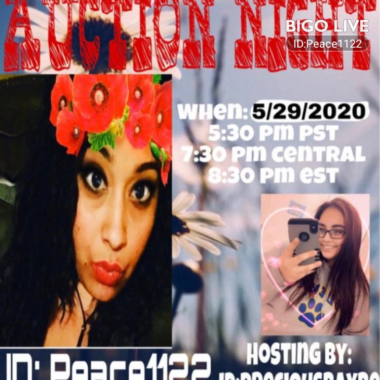 Its108's tweet photo. Come and see 👑Don AkA Woop🩸's LIVE in #BIGOLIVE: PK👑🩸👑🩸  
https://t.co/QpaBOXEFhy https://t.co/x89fqGcdPf
