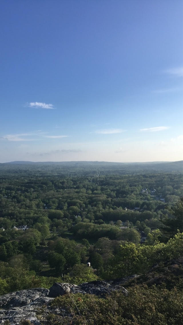 WinteristBoi's tweet photo. mountainside meditation ⛰🧘 https://t.co/mNCppjgFXo
