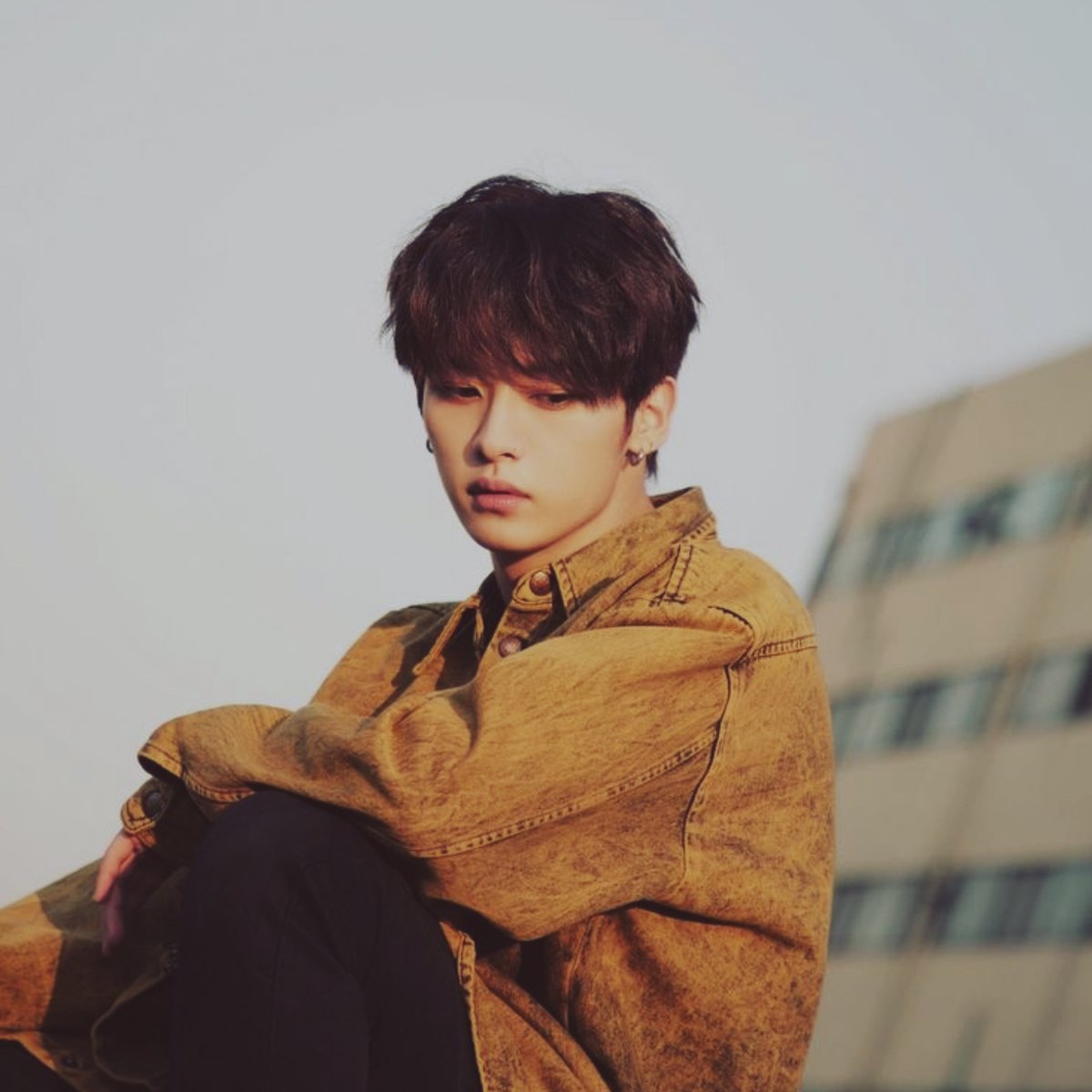 мин хо из stray kids. ли мин хо в юности. ли мин хо фото 2023. ли мин хо фото. минхо лицо.