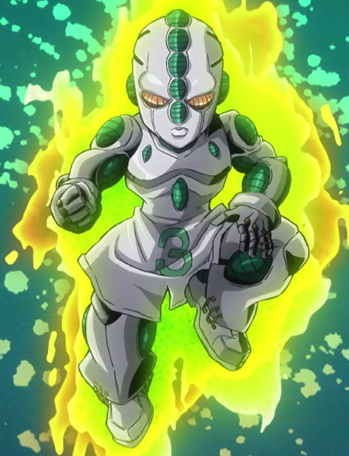 Get Echoes Act 10 Images